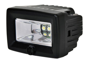 Product of KC Hilites 0328 Driving/ Fog Light 