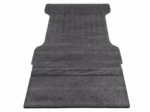 Product of BedRug XLTBMB23CCS Bed Mat  