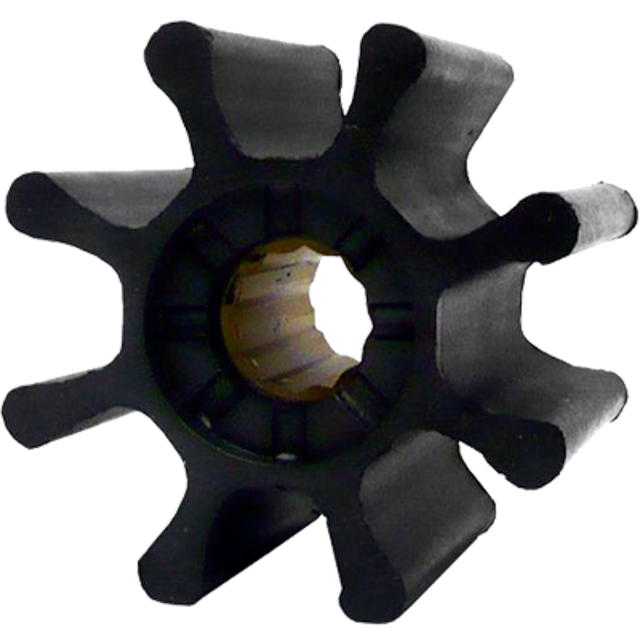 Johnson Pum 09-1028bt-1 Water Pump Impeller||jp-09-1028bt-1_Main.Png||85||jhp091028bt1||956896