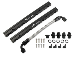 Product of Sniper Motorsports 850013 Fuel Injector Rail