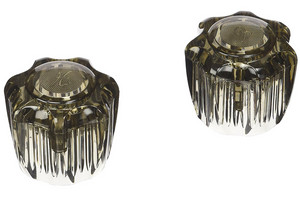 Dura Faucet Df-Rks Faucet Handle||df-Rks_Pic1.Png||85||d6udfrks||1076166