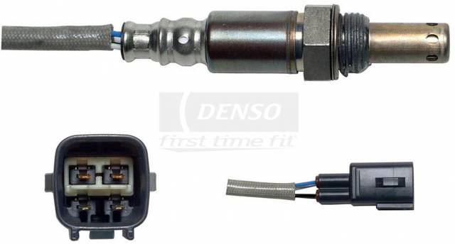 Denso 234-4305 Oxygen Sensor||234-4305.Jpg||85||d452344305||1686897