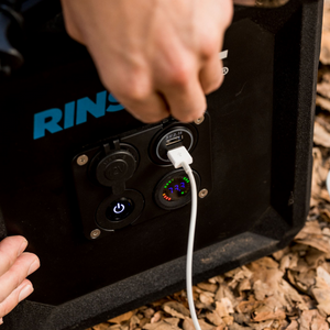 Rinse Kit 857007006357 Camp Shower||857007006357_14.Png||95||rkt7007006357||970008