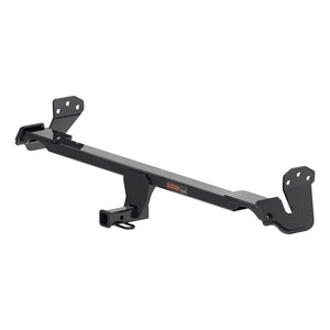 Curt 11638 Trailer Hitch Rear||||85||c9311638||2011059