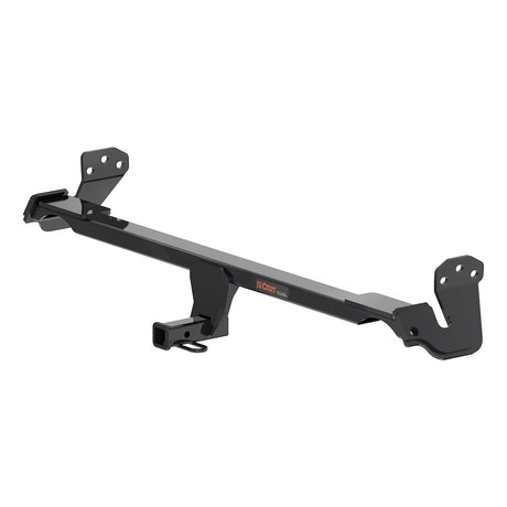 Curt 11638 Trailer Hitch Rear||||85||c9311638||2011059