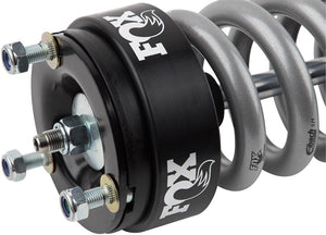 Fox Shocks 985-02-136 Coil Over Shock Absorber||985-02-136_Fox-Truck-Performance-Coilover-Shock-Cu-B.Jpg||89||f7598502136||958183
