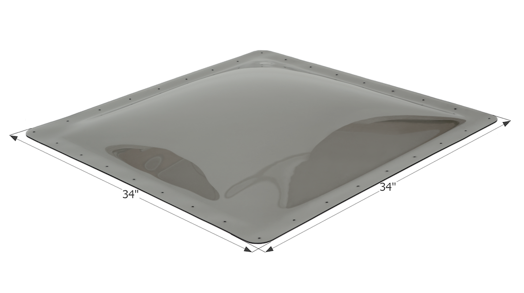 Icon 12115 Skylight||icn12115.Png||85||i6s12115||1638063
