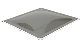 Icon 12115 Skylight||icn12115.Png||85||i6s12115||1638063