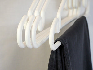 Product of Tri-Lynx 1200w Clothes Hanger