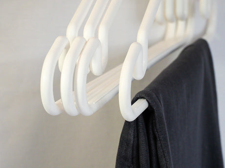 Product of Tri-Lynx 1200w Clothes Hanger