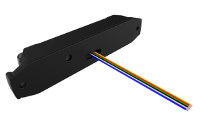 Product of Built Bright Bb6010c Warning Light