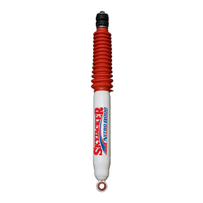 Skyjacker Suspensions N8091 Shock Absorber||n8091.Jpg||85||s97n8091||855849