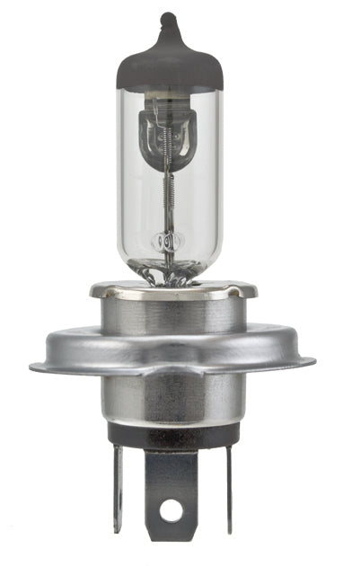 Product of Hella 9003 Headlight Bulb