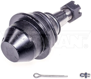 Dorman Chassis B6509pr Ball Joint||b6509-007.Jpg||85||d18b6509pr||1100764