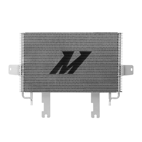 Mishimoto Mmtc-F2d-03sl Fluid Cooler||mmtc-F2d-03sl_1.Jpg||85||m1nmtcf2d03sl||1592648