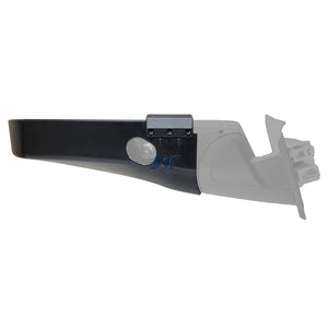 K-Source 80960 Exterior Towing Mirror||80960_3.Jpg||88||k8180960||2216334