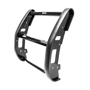 Westin Public Safety 36-2055 Bumper Push Bar||36-2055.Jpg||85||w16362055||1057551