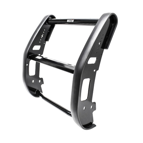 Westin Public Safety 36-2055 Bumper Push Bar||36-2055.Jpg||85||w16362055||1057551