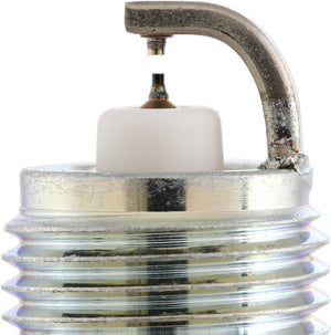 Ngk Spark Plugs 1312 Spark Plug||1312_1.Jpg||86||n121312||1656801