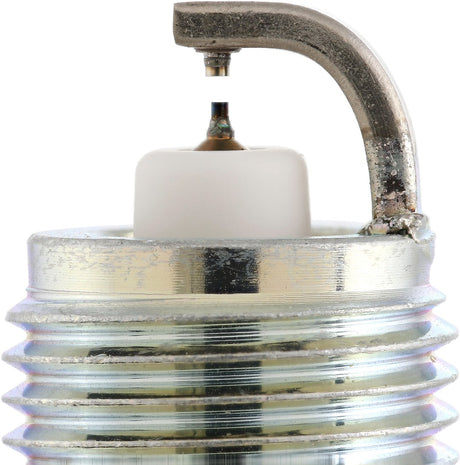 Ngk Spark Plugs 1312 Spark Plug||1312_1.Jpg||86||n121312||1656801
