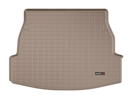 Weathertech (Usa) 411246 Cargo Area Liner||411246.Jpg||85||w24411246||2266518