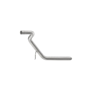 Product of Walker Exhaust 54395 Exhaust Tail Pipe