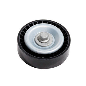 Dayco Products Inc 89858 Drive Belt Idler Pulley||89858front.Jpg||85||d3589858||2214662