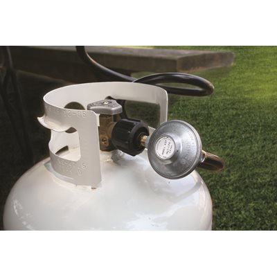 Product of Camco 57629 Propane Hose
