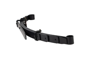Arb Cs033rb Leaf Spring||cs033rb_1.Jpg||86||arbcs033rb||897801