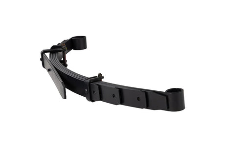 Arb Cs033rb Leaf Spring||cs033rb_1.Jpg||86||arbcs033rb||897801