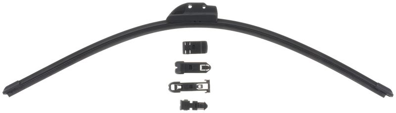 Bosch Wiper Blades 28-Ca Windshield Wiper Blade||28-Ca.Jpg||85||b4128ca||1089336