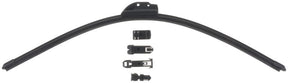 Bosch Wiper Blades 28-Ca Windshield Wiper Blade||28-Ca.Jpg||85||b4128ca||1089336