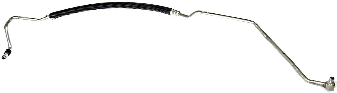 Dorman (Oe Solutions) 625-143 Oil Cooler Line||625-143-007.Jpg||91||d18625143||984367