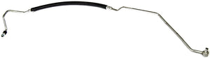 Dorman (Oe Solutions) 625-143 Oil Cooler Line||625-143-007.Jpg||91||d18625143||984367