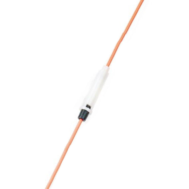Littelfuse Inc. Fny30bp Fuse Holder||fny30bp.Jpg||85||l24fny30bp||944371