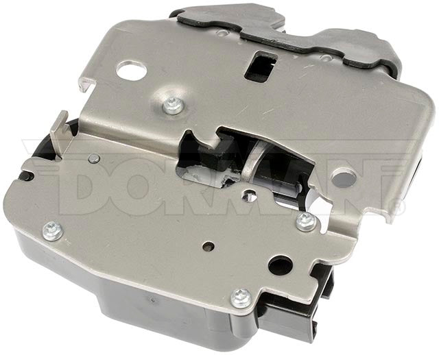 Dorman (Oe Solutions) 940-670 Trunk Lock Actuator Motor||940-670_3.Jpg||88||d18940670||1554736