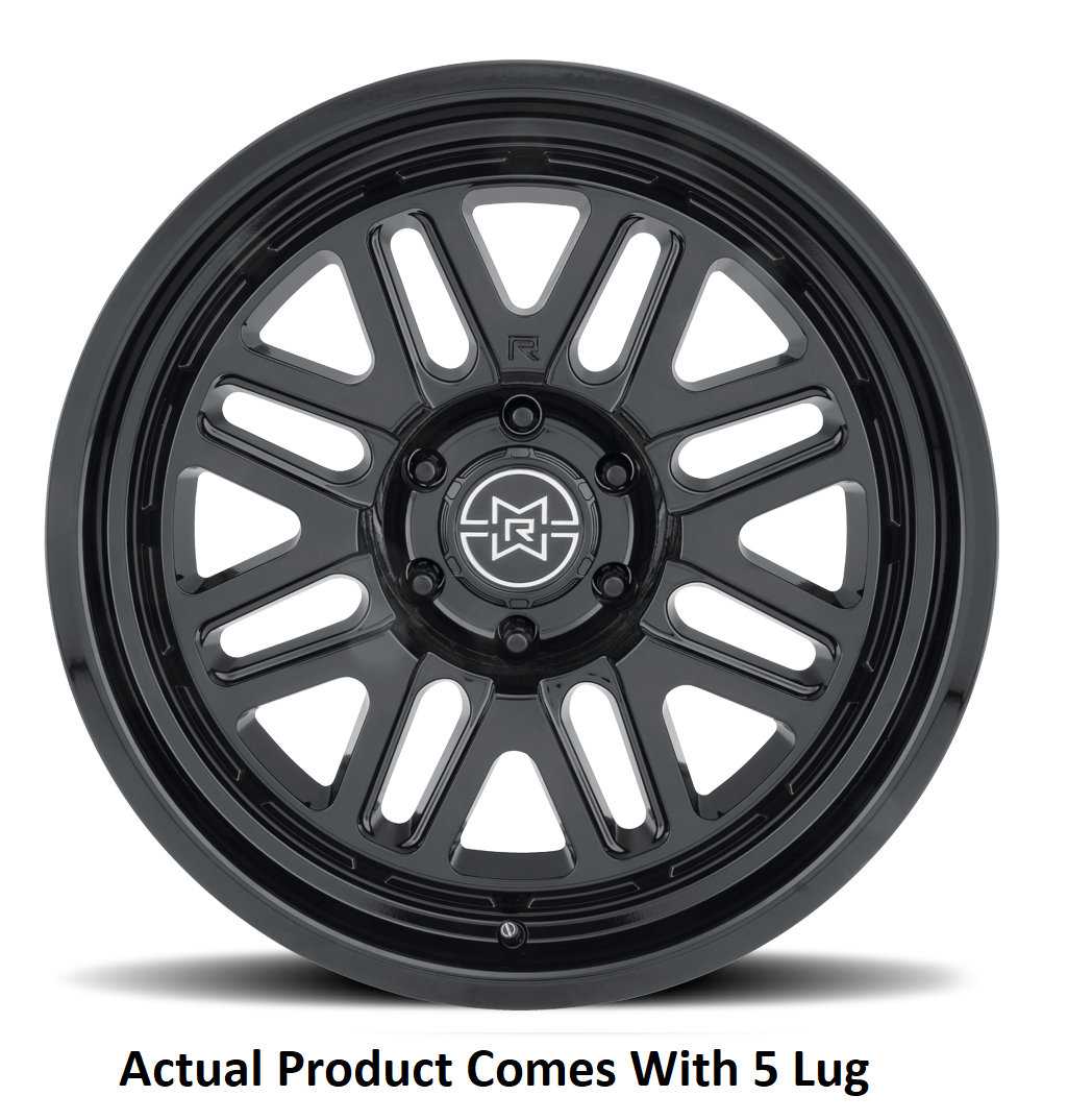 Method Race Wheels Mr804210501318n Wheel||mr804212501340n_5 Lug_2.Png||87||mrw8042105013||1498238