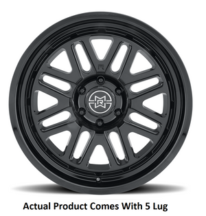 Method Race Wheels Mr804210501318n Wheel||mr804212501340n_5 Lug_2.Png||87||mrw8042105013||1498238