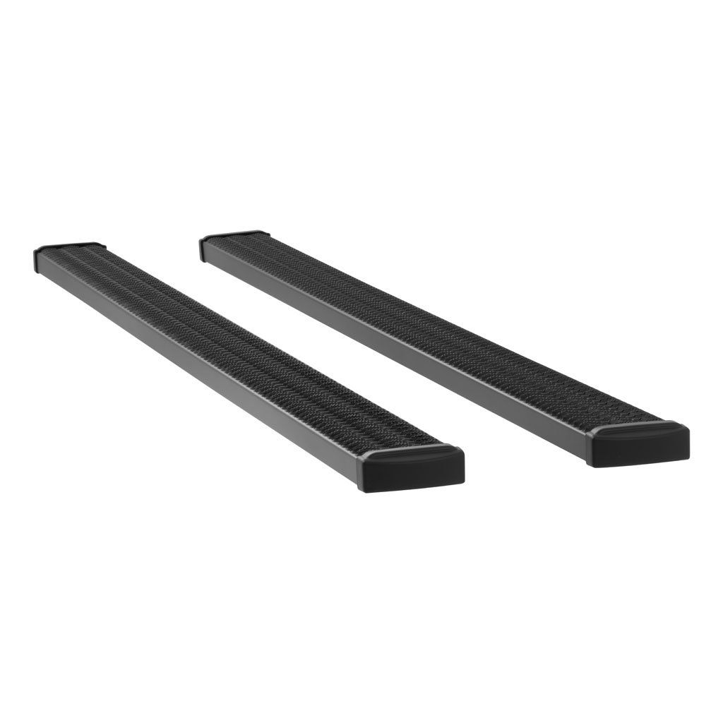 Product of Luverne 415114 Running Board Component