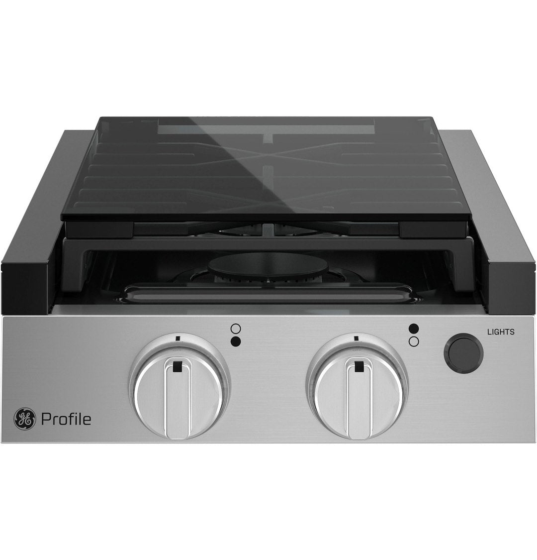 Ge Appliances Plu612rtss Stove||plu612rtss_5.Jpg||90||geaplu612rtss||1737181