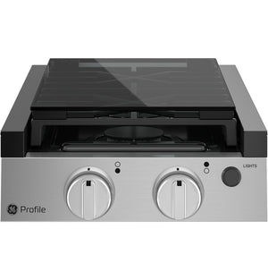Ge Appliances Plu612rtss Stove||plu612rtss_5.Jpg||90||geaplu612rtss||1737181