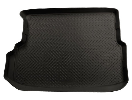 Husky Liner 23161 Cargo Area Liner||23161.Jpg||85||h2123161||1748294