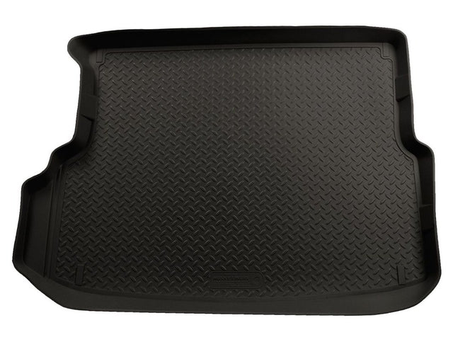 Husky Liner 23161 Cargo Area Liner||23161.Jpg||85||h2123161||1748294