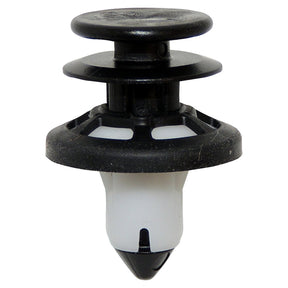Crown Automotive 6510359aa Panel Retainer||6510359aa.Jpg||85||c1y6510359aa||1329163