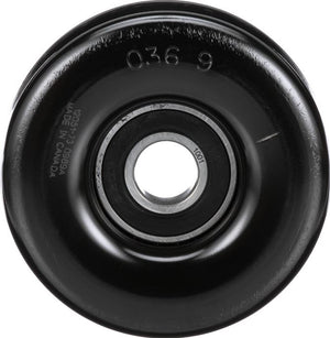Product of Gates 90k-38103a Serpentine Belt Drive Component Kit
