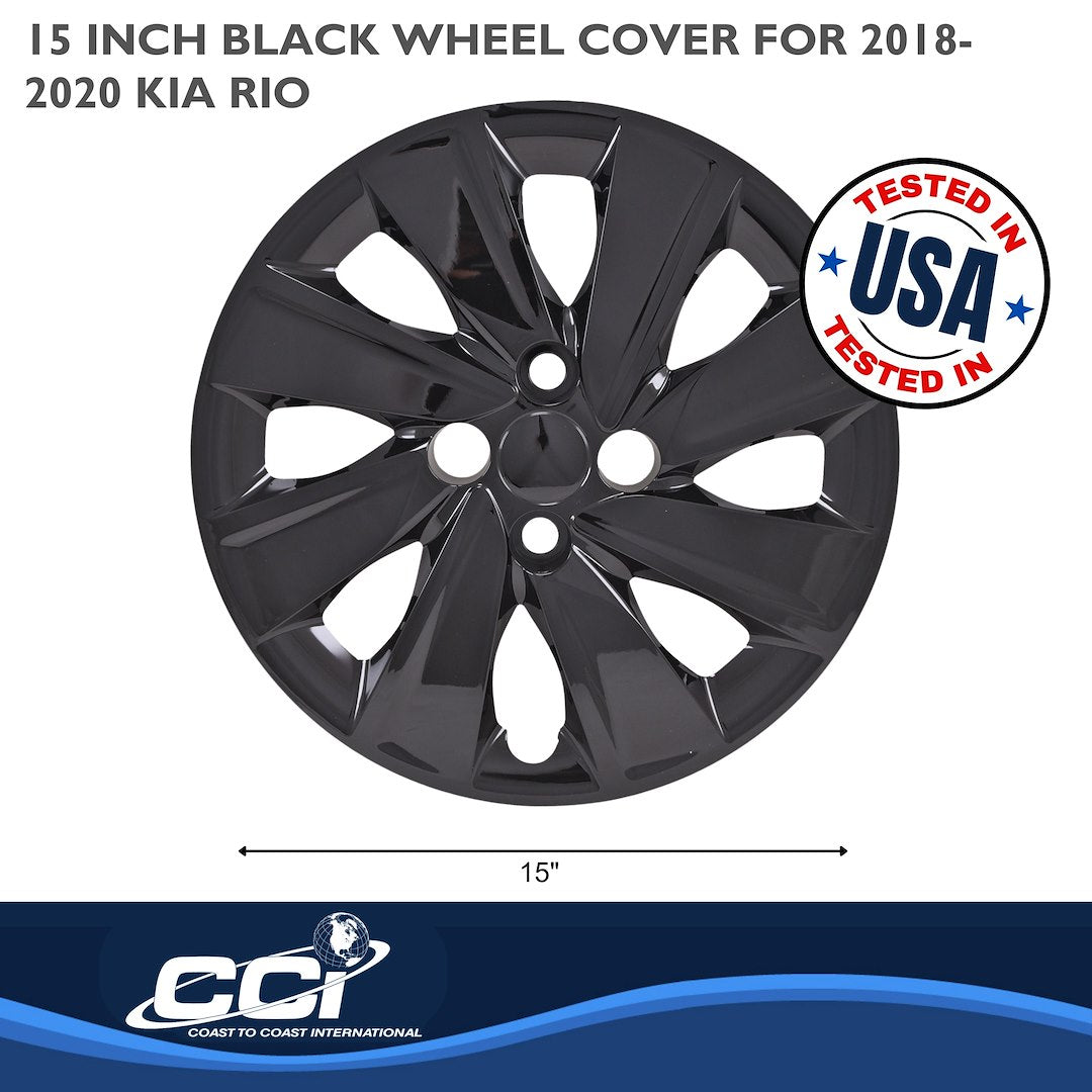 Coast To Coast 54915blk Wheel Cover||cci_Iwc54915blk_Wheel Cover_B2c_3.Jpg||87||cci54915blk||959861