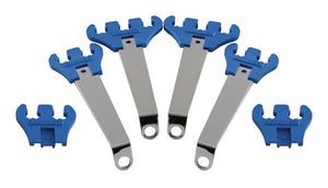 Moroso Performance 72150 Spark Plug Wire Separator||72150.Jpg||85||m2872150||975756