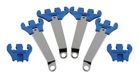 Moroso Performance 72150 Spark Plug Wire Separator||72150.Jpg||85||m2872150||975756