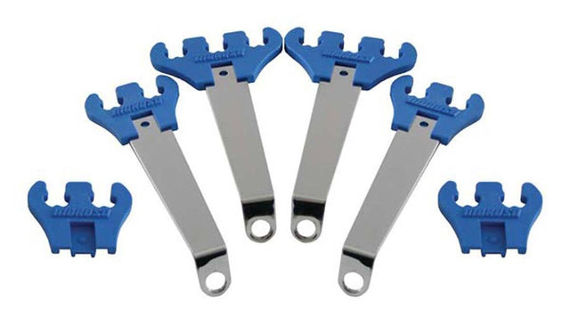 Moroso Performance 72150 Spark Plug Wire Separator||72150.Jpg||85||m2872150||975756