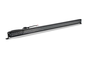 Product of DV8 Offroad BE52EW500W Light Bar 